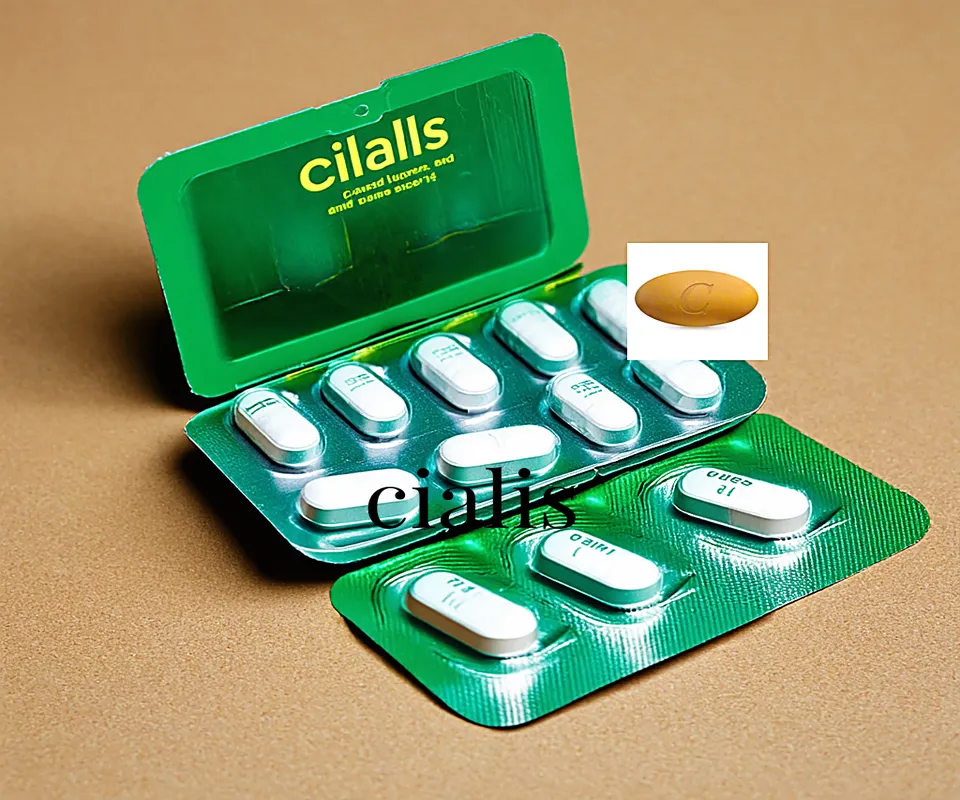 Vendita cialis farmacia italiana